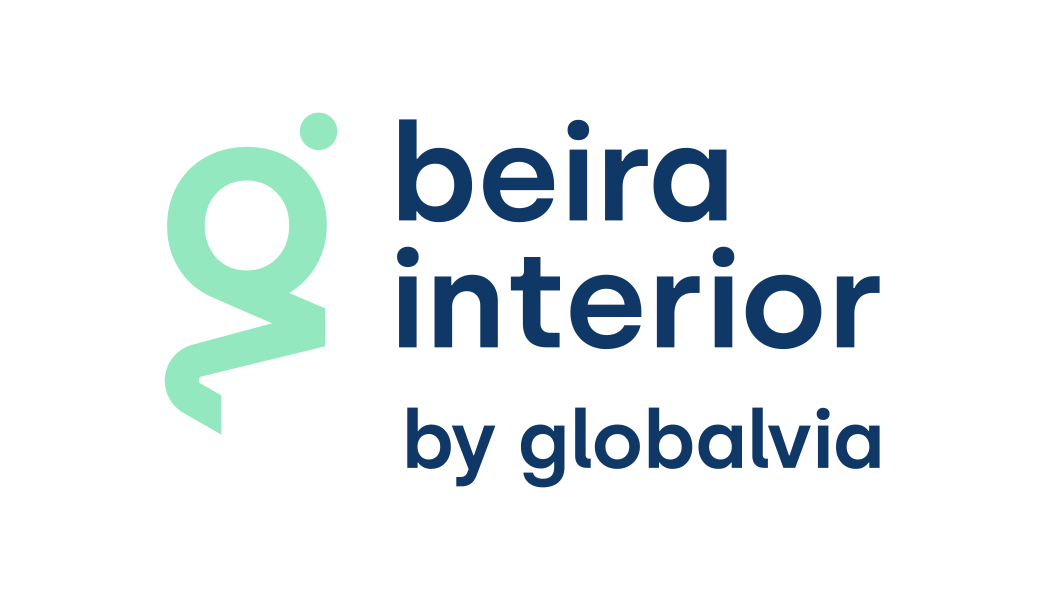 Globalvia – A23 Beira Interior